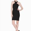 Dresses * | Cinderella Divine Cf076S Sexy Short Formal Dress Cocktail Best Sellers