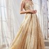 Dresses * | Cinderella Divine Cb051 Prom Long Dress Sale Original