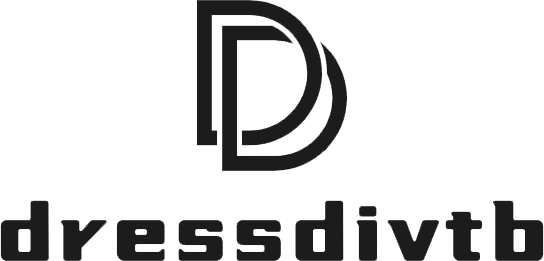 Dressdivtb